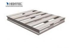 China 4 Way aluminium u profile bosch aluminium profile With Finished Machining supplier