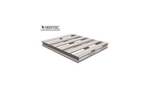 4 Way aluminium u profile bosch aluminium profile With Finished Machining