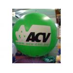 party inflatables balloon for sale