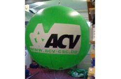 China party inflatables balloon supplier