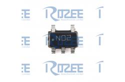 China DS90LV012ATMF/NOPB supplier