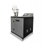 300L/min EN149 Mask Test Machine Breathing Resistance Tester for sale