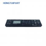 Original Control Panel Assembly FM1-P148-000 FM1-G076-000 FM1-G077-000 FM1-G078-000 FM1-G079-000 For Canon MF210 MF21 for sale