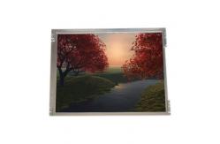 China CCFL 12.1 inch tft lcd screen 800*600 lcd display panel LQ121S1LG61 supplier