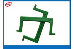 China 4450587024 445-0587024 ATM Machine Parts NCR 5887 Cassette Handle supplier