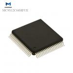 MC9S12C64MFUE