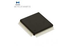 China MC9S12C64MFUE supplier