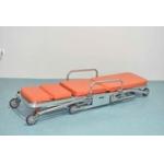 1pc/CTN Wheelchair Folding Stretcher First-Aid Devices With Varied Positions