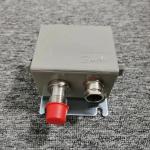 Danfoss Precision Pressure Transmitter EMP 2, 084G2108 084G2109 084G2111
