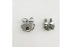 China Ss304 22mm Poultry Hanger In Automatic Feeding System supplier