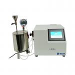 High Precision Medical Device Flow Tester  for Computer Data Storage for sale