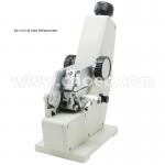 Abbe Refractormeter Microscope Accessories Binocular B31.0101 for sale