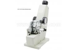 China Abbe Refractormeter Microscope Accessories Binocular B31.0101 supplier