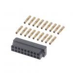 M80-8441845 for sale