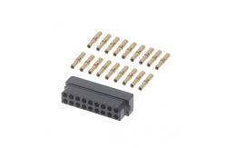 China M80-8441845 supplier