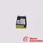 IS220YSILS1B  General Electric Protection I/O Pack