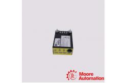 China IS220YSILS1B  General Electric Protection I/O Pack supplier