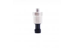 China 4-20mA Ceramic Capacitive Pressure Sensor For Air Condition Compressor supplier