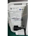 GE Healthcare B125 Patient Monitor Original Spo2 ECG NIBP Repair