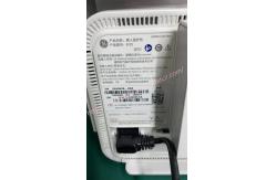 China GE Healthcare B125 Patient Monitor Original Spo2 ECG NIBP Repair supplier
