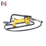 CP-180 Manual Hydraulic Pump Hydraulic Crimping Tools for sale