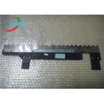 DGQC0810 Surface Mount Components FUJI CP7 CP8 Plate Lifter SMT Replacement Parts for sale