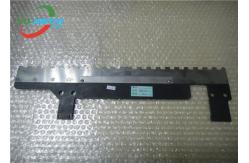 China DGQC0810 Surface Mount Components FUJI CP7 CP8 Plate Lifter SMT Replacement Parts supplier