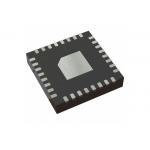 DP83826AERHBR Ethernet IC Ethernet MAC Controller VQFN32 Low Latency Ethernet PHY for sale