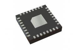 China DP83826AIRHBR Ethernet IC Industrial Ethernet PHYs VQFN32 Ethernet MAC Controller supplier