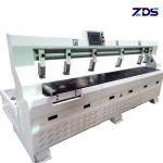 24000r/Min Spindle Woodworking CNC Machine MDF Cnc Side Hole Drilling Machine for sale
