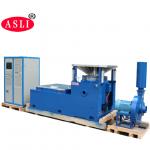 Asli Brand Mechanical And Vibration Laboratory Test Equipment for sale