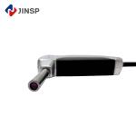 Advanced Raman Fiber Optic Probe 1064nm With Leakproof Connections
