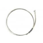 0.08mm-13.5mm Tungsten Rhenium Wire As Thermalcouple Wire Cable Wire For Sapphire for sale