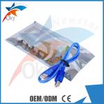 3D Printer Main Control Board MEGA 2560 Motherboard Ramps 1.4
