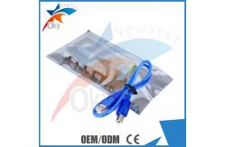 China 3D Printer Main Control Board MEGA 2560 Motherboard Ramps 1.4 supplier