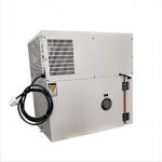 Overlapping 48L Environmental Test Chambers ASTM D4714