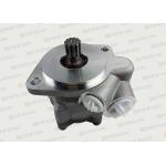 OEM Standard Truck Power Steering Pump 3820856C91 For America Vehicle for sale