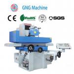 Saddle Surface Grinding Machine for sale