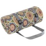 Cross Border Outdoor Picnic Mat Waterproof Moistureproof Good Helper for sale