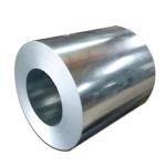 Hot Dipped Galvanised Steel Coil SGCC TS550-570 for Decoration with 0.25mm Thickness for sale
