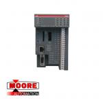 PM564-R-ETH  ABB   Central Processing Unit