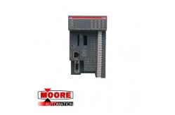 China PM564-R-ETH  ABB   Central Processing Unit supplier