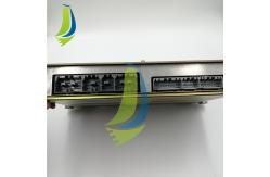 China YY22E00037F1 ECU ECM Controller For SK135 Excavator Parts supplier