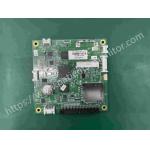 Mindray IMEC10 Patient Monitor Parts Display Main Control Board 051-000829-00 Hospital Medical Equipment for sale