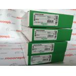 Schneider Electric Parts 170INT11003 INTERBUS COMM. ADAPTER SUPI3 long life for sale