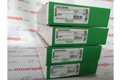 China Schneider Electric Parts 170INT11003 INTERBUS COMM. ADAPTER SUPI3 long life supplier