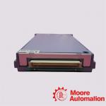 720254  YOKOGAWA  16-Bit Isolation Module