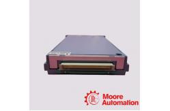 China 720254  YOKOGAWA  16-Bit Isolation Module supplier