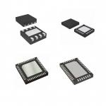 SY89295UMG for sale