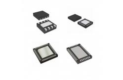 China SY89295UMG supplier